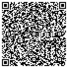 QR code with Ratledge Construction contacts