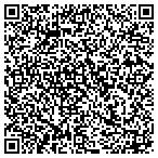 QR code with New Hanover County Partnership contacts