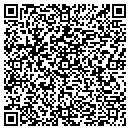 QR code with Technical Learning Concepts contacts