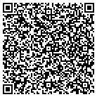 QR code with Pace Reporting Service Inc contacts