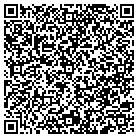 QR code with Allied Protection & Invstgtn contacts