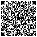 QR code with Dmr Architecture Pllc contacts