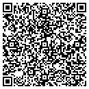 QR code with Jefferies Off Road contacts