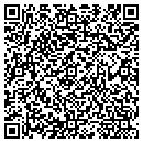 QR code with Goode Fire Protection Services contacts