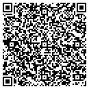 QR code with Ugly Duckling Inc contacts