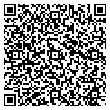 QR code with Matt Jones contacts