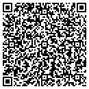 QR code with Apache Trails Inc contacts