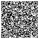 QR code with Stefano Foods Inc contacts