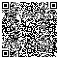 QR code with Belk contacts