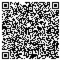 QR code with James C Hord contacts