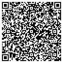 QR code with Glenoit LLC contacts