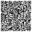 QR code with Sunshine Graphics Inc contacts