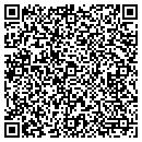 QR code with Pro Coaters Inc contacts