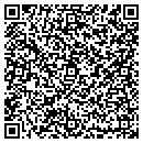 QR code with Irrigation Tech contacts