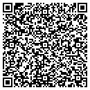 QR code with Philistine contacts