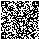 QR code with Carborro Square Consulting contacts