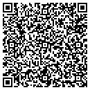 QR code with Caron & Shumpert contacts
