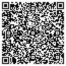 QR code with Frankies Alignment & Service contacts