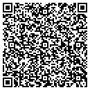 QR code with Pizza Hut contacts