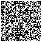 QR code with Nails To You By Margie contacts