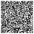 QR code with Chris Leith KIA contacts