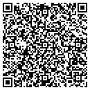QR code with Zion Business System contacts