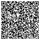 QR code with Hatchell Concrete Inc contacts