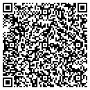 QR code with Cjs Food Store contacts