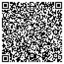 QR code with Janak B Patel DDS contacts