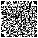 QR code with Bartel & Assoc contacts