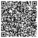 QR code with Robert L Smith MD contacts