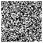 QR code with Lyf-Tym Building Products Co contacts
