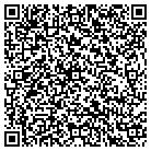 QR code with Atlantic Moving Systems contacts