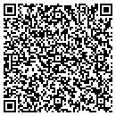 QR code with Campbell's Bail Bonds contacts