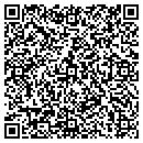QR code with Billys Tree Expert Co contacts