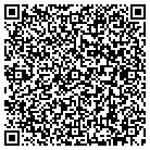 QR code with Answering Service Of Asheville contacts