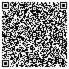 QR code with Ambassador Technologies contacts