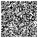QR code with Outbound Industries contacts