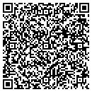 QR code with Orion Aviation contacts