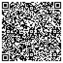 QR code with Club K9 Of Charlotte contacts