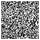 QR code with Scotchman Store contacts
