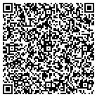 QR code with Strategic Business Advisors contacts