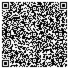 QR code with Daniel Boone Native Gardens contacts