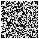 QR code with Phillips 66 contacts