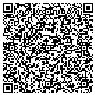QR code with Osmotica Pharmaceutical Corp contacts