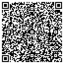 QR code with Absolute Carpet Cleaning contacts