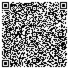 QR code with Key Point Lending contacts