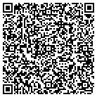 QR code with Genesis Health Service contacts