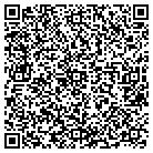 QR code with Brinn Glass and Mirror Inc contacts