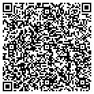 QR code with Act I Performing Arts contacts